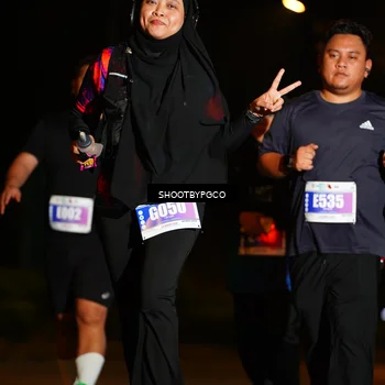 Runner Photo 4430512