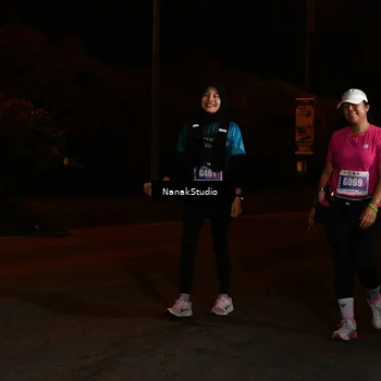 Runner Photo 4430515