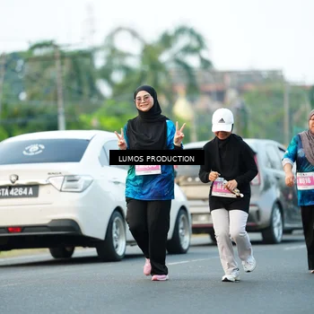 Runner Photo 4430519