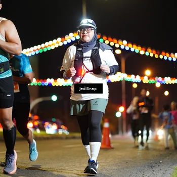 Runner Photo 4430534
