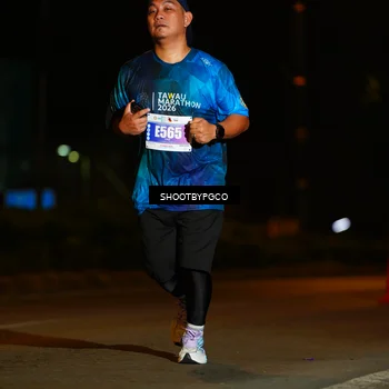 Runner Photo 4430535