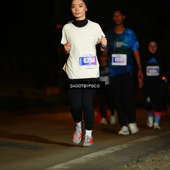 Runner Photo 4430541
