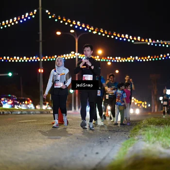 Runner Photo 4430548