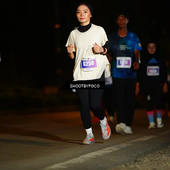 Runner Photo 4430549