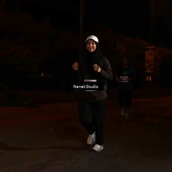 Runner Photo 4430550