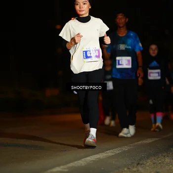 Runner Photo 4430552