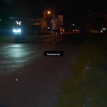 Runner Photo 4430553