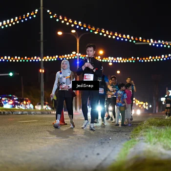Runner Photo 4430554