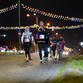 Runner Photo 4430555