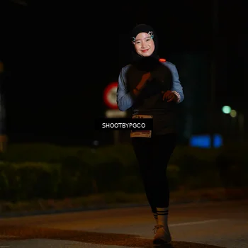 Runner Photo 4430557