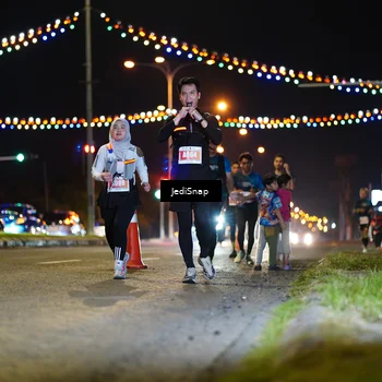 Runner Photo 4430560