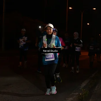 Runner Photo 4430564