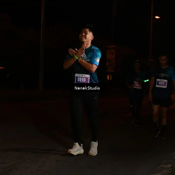 Runner Photo 4430566