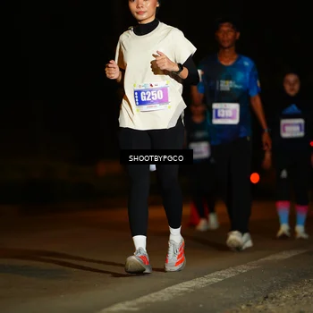 Runner Photo 4430567