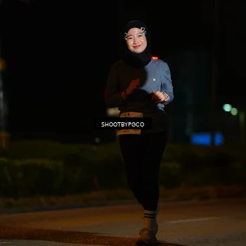 Runner Photo 4430568