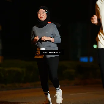 Runner Photo 4430575