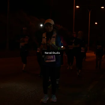 Runner Photo 4430580