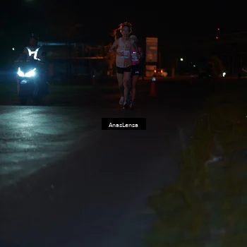 Runner Photo 4430582