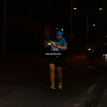 Runner Photo 4430584