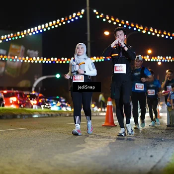 Runner Photo 4430586