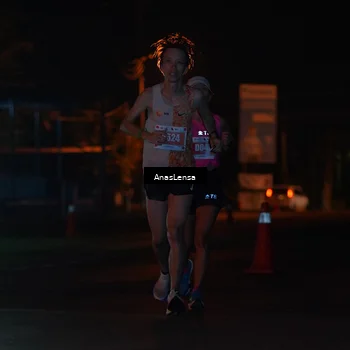 Runner Photo 4430587