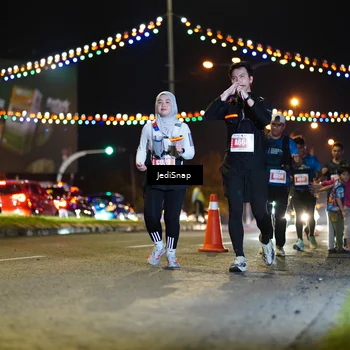 Runner Photo 4430588