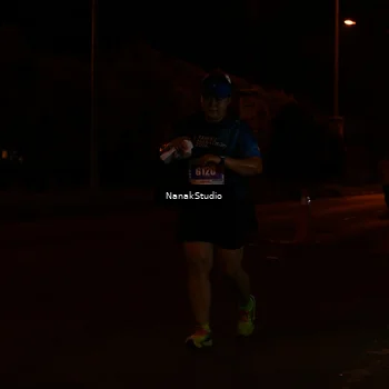 Runner Photo 4430593