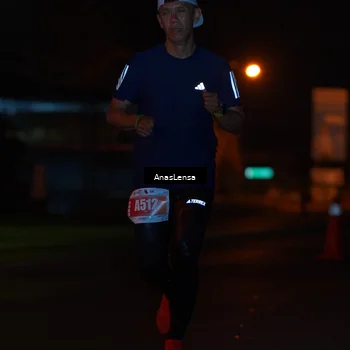Runner Photo 4430598