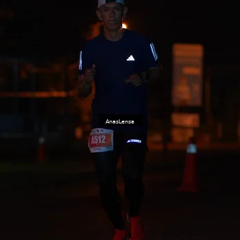 Runner Photo 4430602