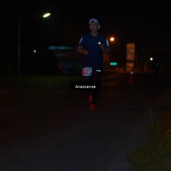 Runner Photo 4430603
