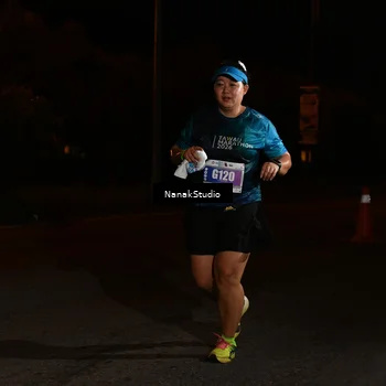 Runner Photo 4430605