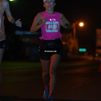 Runner Photo 4430616