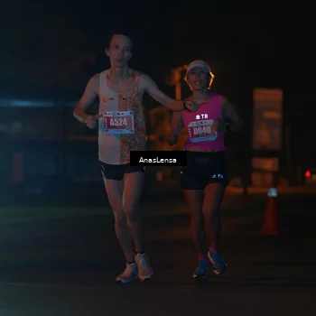 Runner Photo 4430619