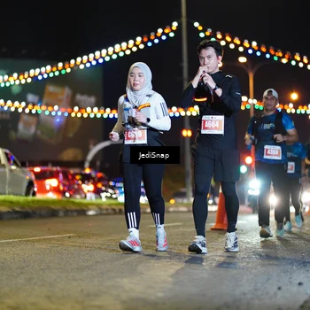 Runner Photo 4430620