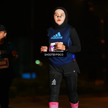 Runner Photo 4430621