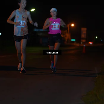 Runner Photo 4430622