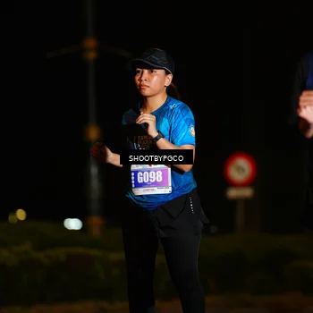 Runner Photo 4430623
