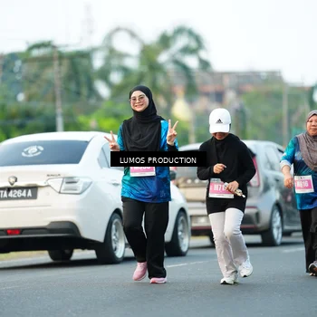 Runner Photo 4430625
