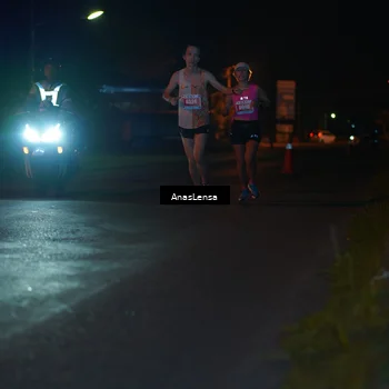 Runner Photo 4430626