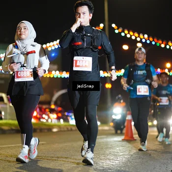Runner Photo 4430628