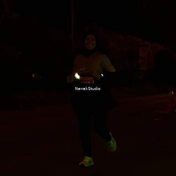 Runner Photo 4430630