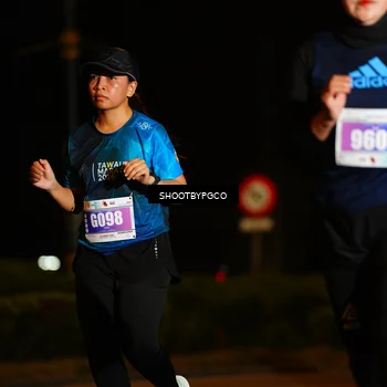 Runner Photo 4430632