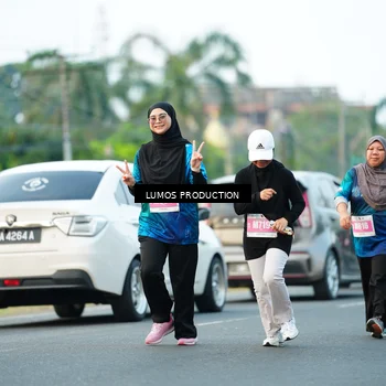 Runner Photo 4430638
