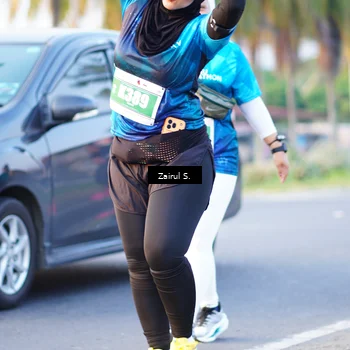 Runner Photo 4430640