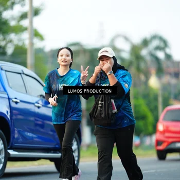 Runner Photo 4430641