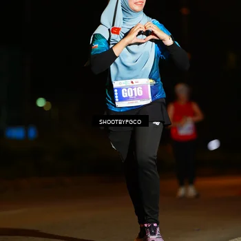Runner Photo 4430643