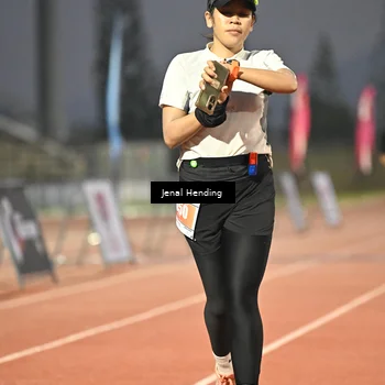 Runner Photo 4430648