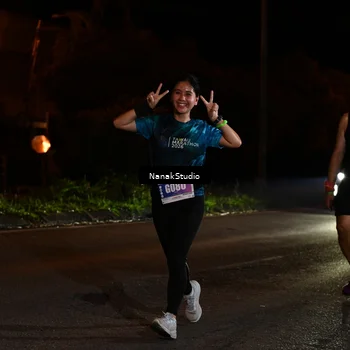 Runner Photo 4430649