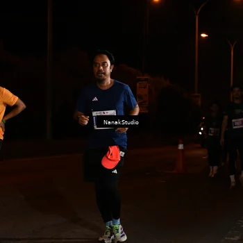 Runner Photo 4430650