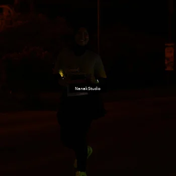 Runner Photo 4430651